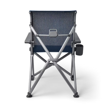 TRAILHEAD CAMP CHAIR 