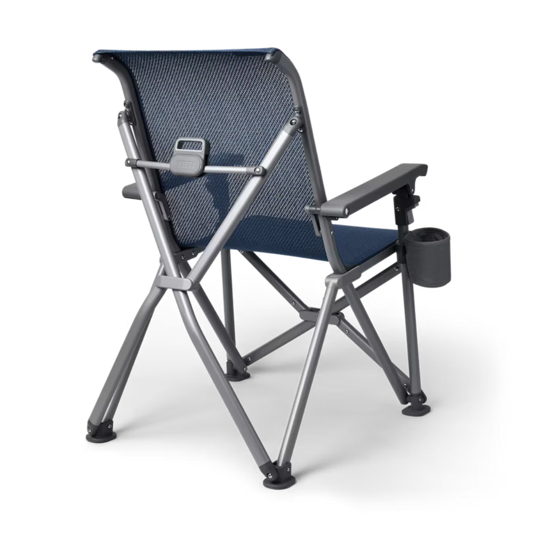TRAILHEAD CAMP CHAIR 