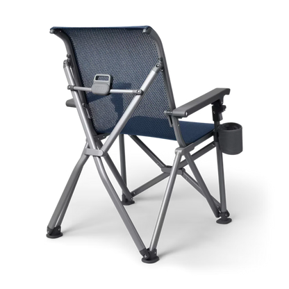 TRAILHEAD CAMP CHAIR 
