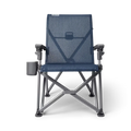 YETI TRAILHEAD® CAMP CHAIR - NAVY