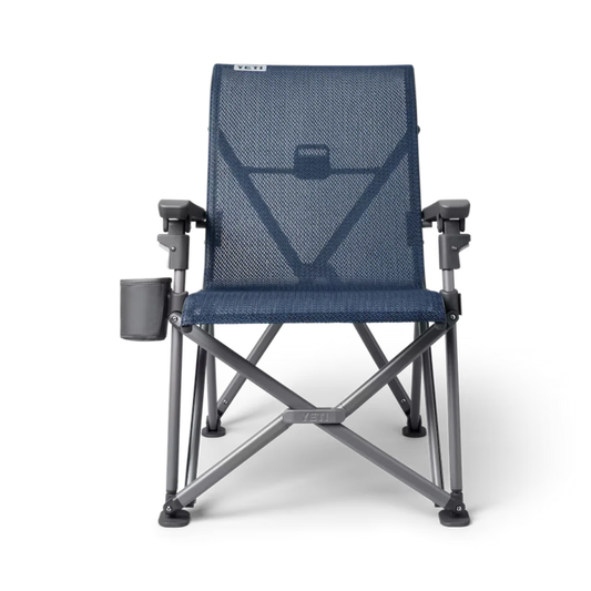 TRAILHEAD CAMP CHAIR 