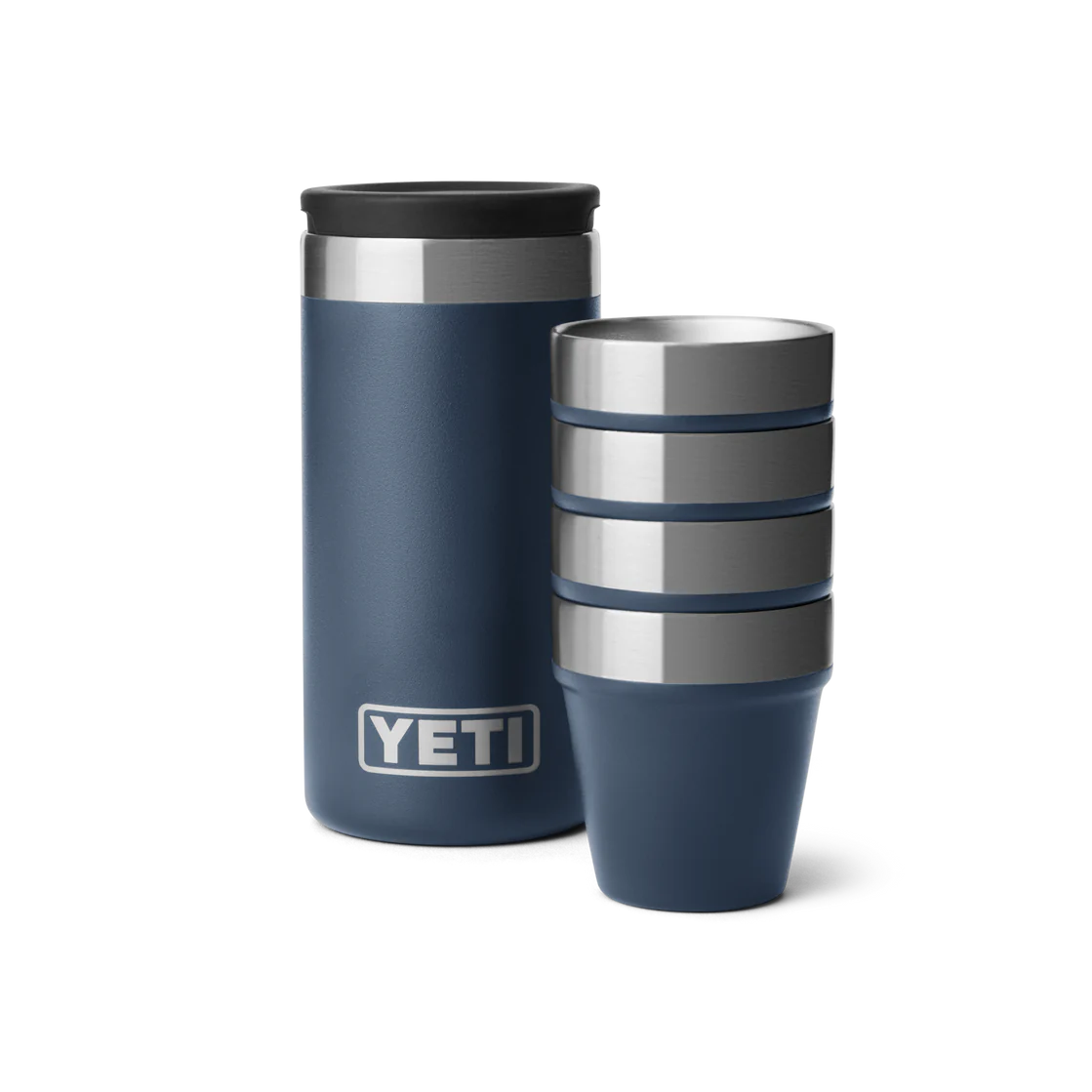 YETI® SHOT GLASSES