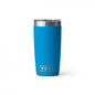 RAMBLER 10oz TUMBLER