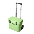 ROADIE® 32 WHEELED COOLER KEY LIME