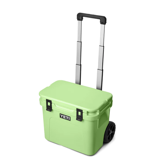 ROADIE® 32 WHEELED COOLER KEY LIME