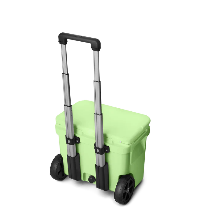 ROADIE® 32 WHEELED COOLER KEY LIME