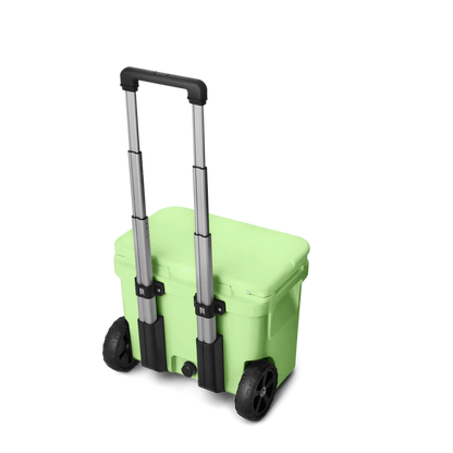 ROADIE® 32 WHEELED COOLER KEY LIME