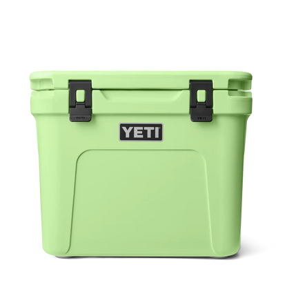 ROADIE® 32 WHEELED COOLER KEY LIME