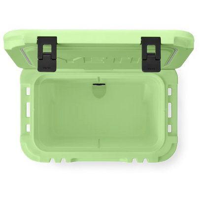 ROADIE® 32 WHEELED COOLER KEY LIME