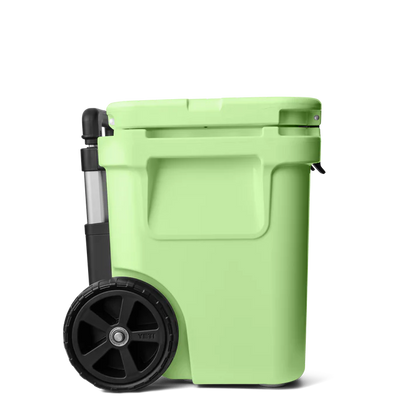 ROADIE® 32 WHEELED COOLER KEY LIME