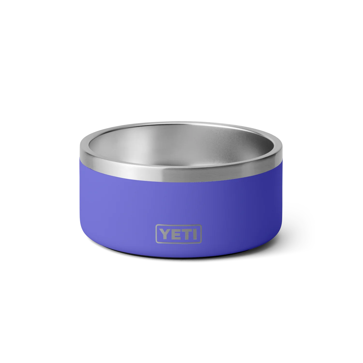 BOOMER™ 4 DOG BOWL