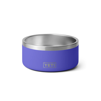 BOOMER™ 4 DOG BOWL