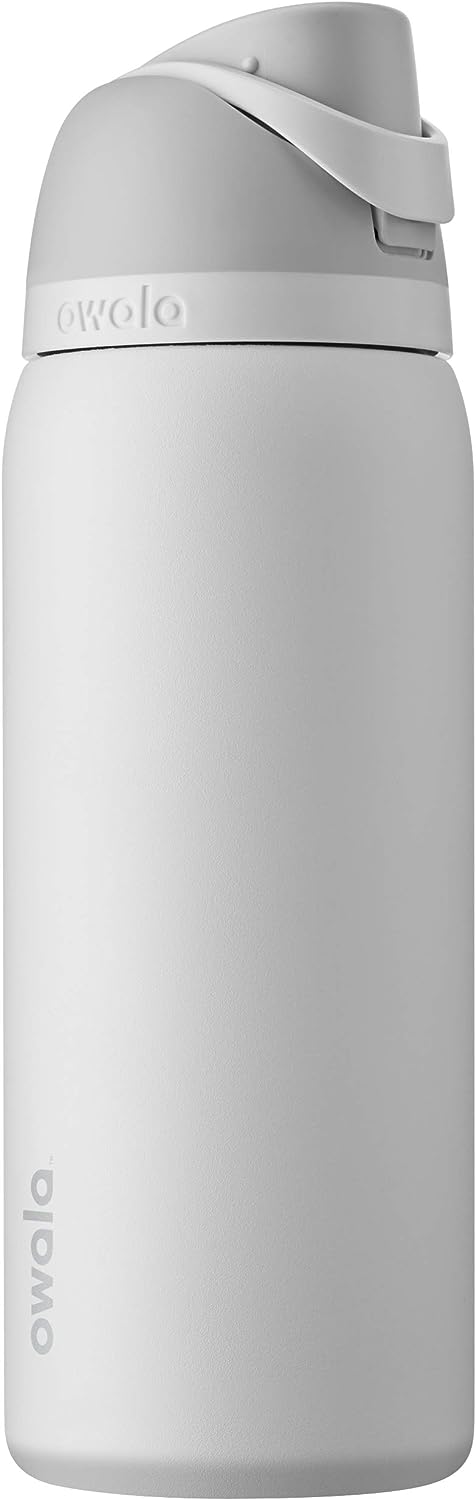 OWALA FREESIP® 32 OZ