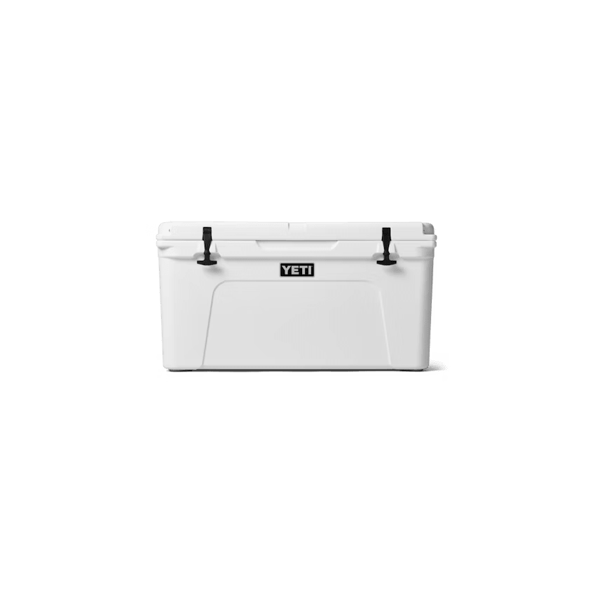 TUNDRA® 75 HARD COOLER