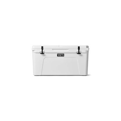 TUNDRA® 75 HARD COOLER