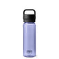 YONDER WATER BOTTLE 25oz/750ML