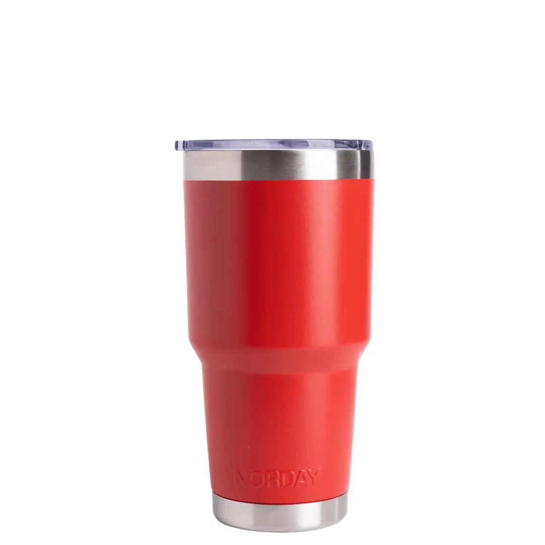 NORDAY TUMBLER 30oz