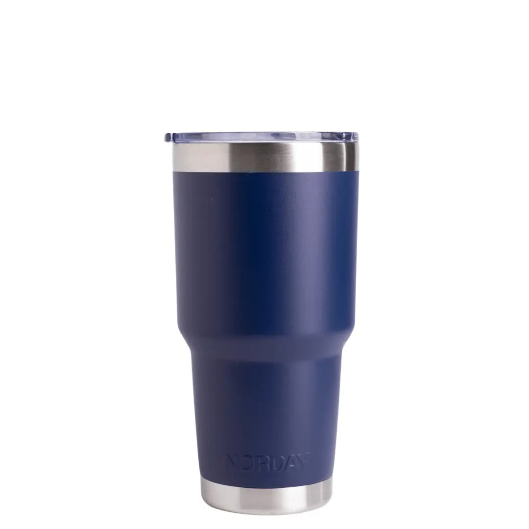 NORDAY TUMBLER 30oz