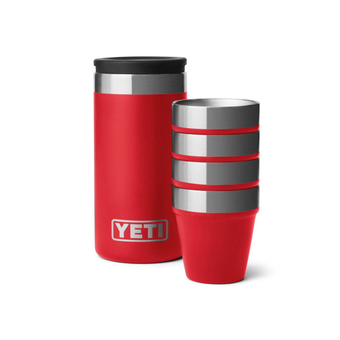 YETI® SHOT GLASSES