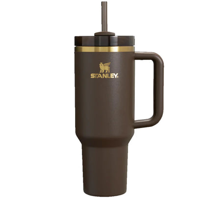 QUENCHER H2.0 FLOWSTATE™ TUMBLER | 40oz
