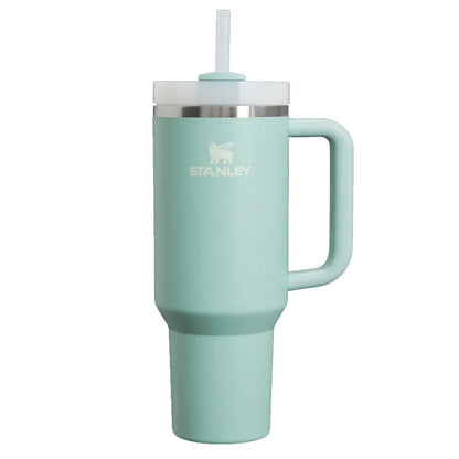 QUENCHER H2.0 FLOWSTATE™ TUMBLER | 40oz