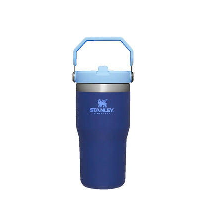 STANLEY FLIP STRAW TUMBLER | 20 OZ