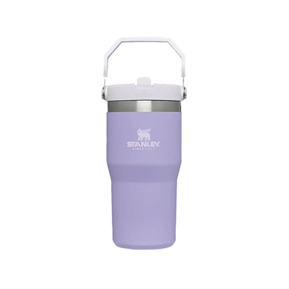STANLEY FLIP STRAW TUMBLER | 20 OZ