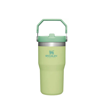 STANLEY FLIP STRAW TUMBLER | 20 OZ