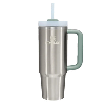 QUENCHER H2.0 FLOWSTATE™ TUMBLER | 30oz