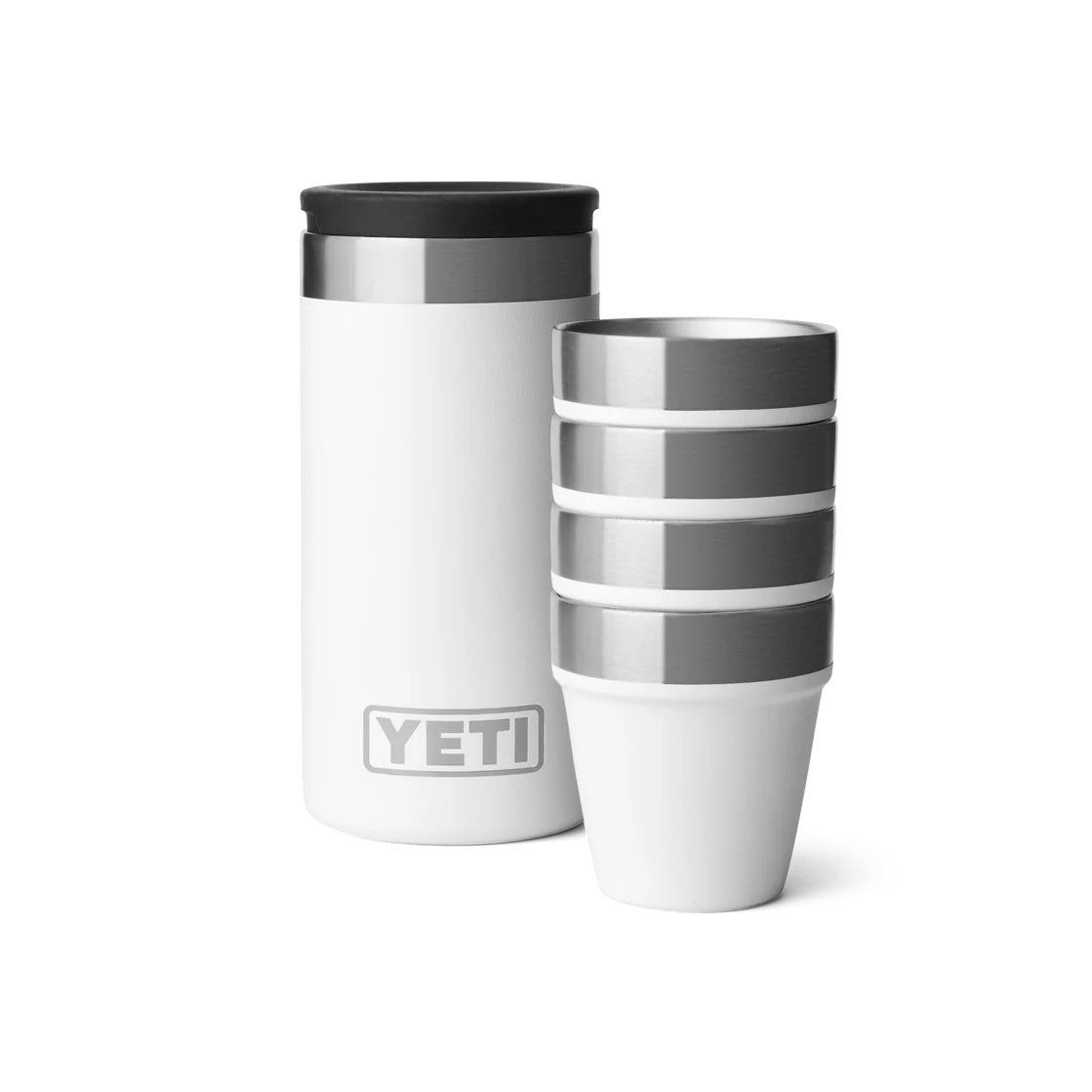 YETI® SHOT GLASSES
