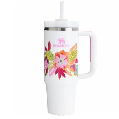 QUENCHER H2.0 FLOWSTATE™ TUMBLER | 40oz