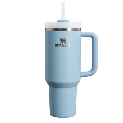 QUENCHER H2.0 FLOWSTATE™ TUMBLER | 40oz