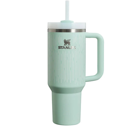 QUENCHER H2.0 FLOWSTATE™ TUMBLER | 40oz