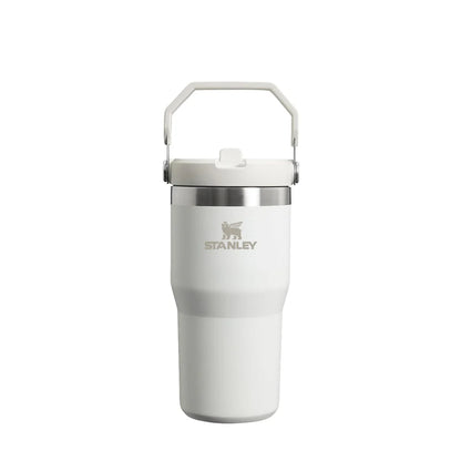 STANLEY FLIP STRAW TUMBLER | 20 OZ