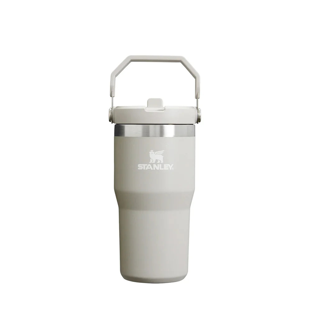 STANLEY FLIP STRAW TUMBLER | 20 OZ