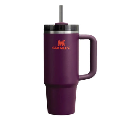 QUENCHER H2.0 FLOWSTATE™ TUMBLER | 30oz