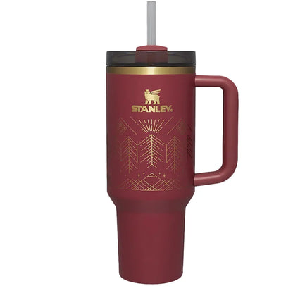 QUENCHER H2.0 FLOWSTATE™ TUMBLER | 40oz