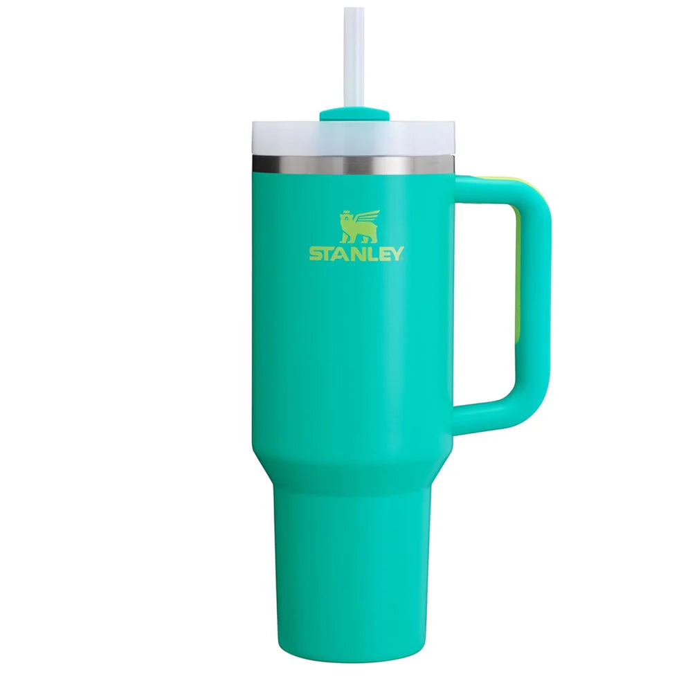 QUENCHER H2.0 FLOWSTATE™ TUMBLER | 40oz