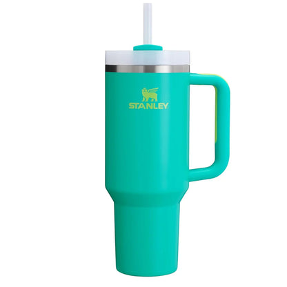 QUENCHER H2.0 FLOWSTATE™ TUMBLER | 40oz