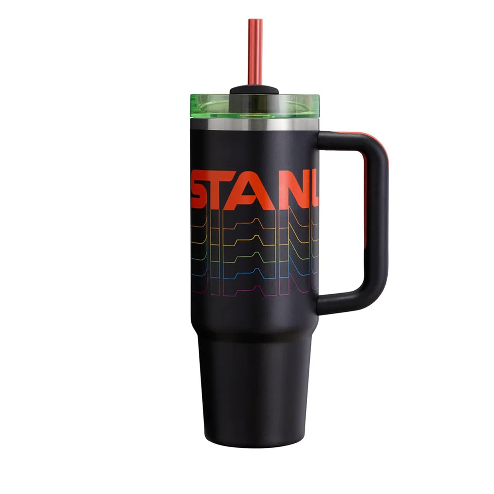 QUENCHER H2.0 FLOWSTATE™ TUMBLER | 30oz