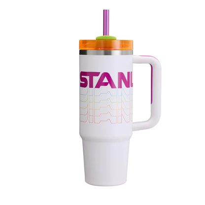 QUENCHER H2.0 FLOWSTATE™ TUMBLER | 30oz