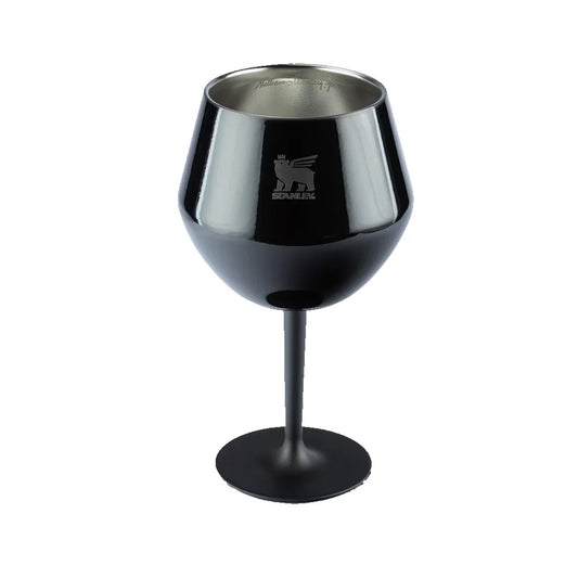 STANLEY LIFTED SPIRITS PRISMATIC COCKTAIL GLASS | 14 OZ