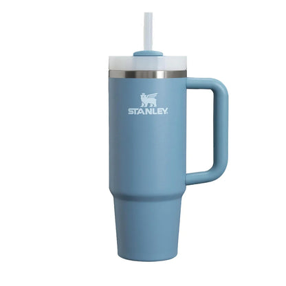 QUENCHER H2.0 FLOWSTATE™ TUMBLER | 30oz