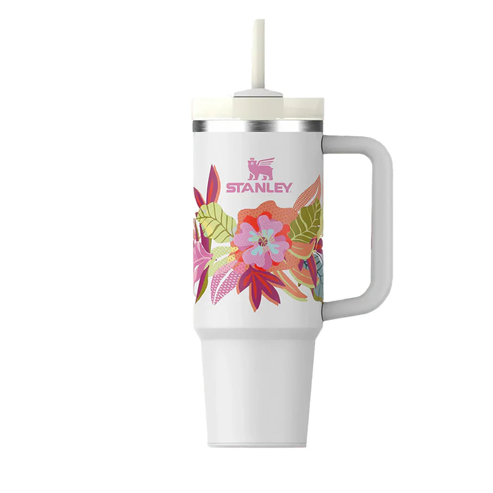 QUENCHER H2.0 FLOWSTATE™ TUMBLER | 30oz