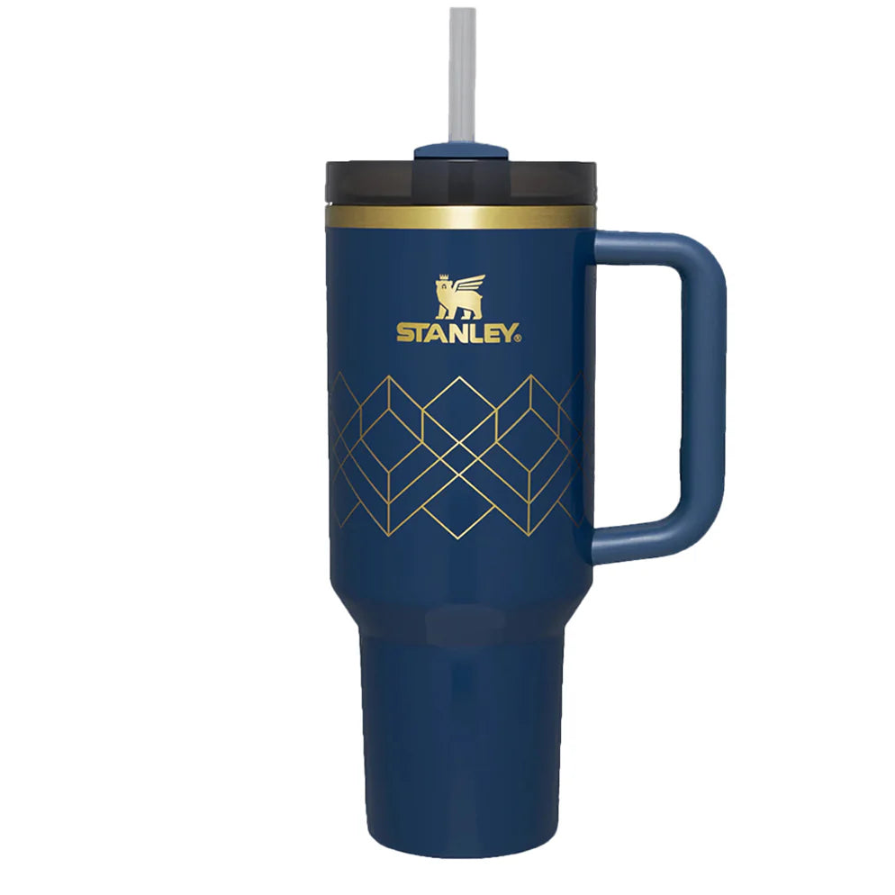 QUENCHER H2.0 FLOWSTATE™ TUMBLER | 40oz