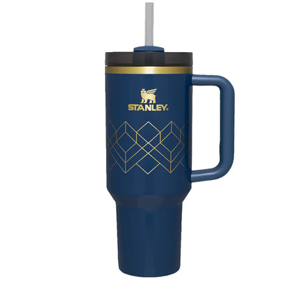 QUENCHER H2.0 FLOWSTATE™ TUMBLER | 40oz