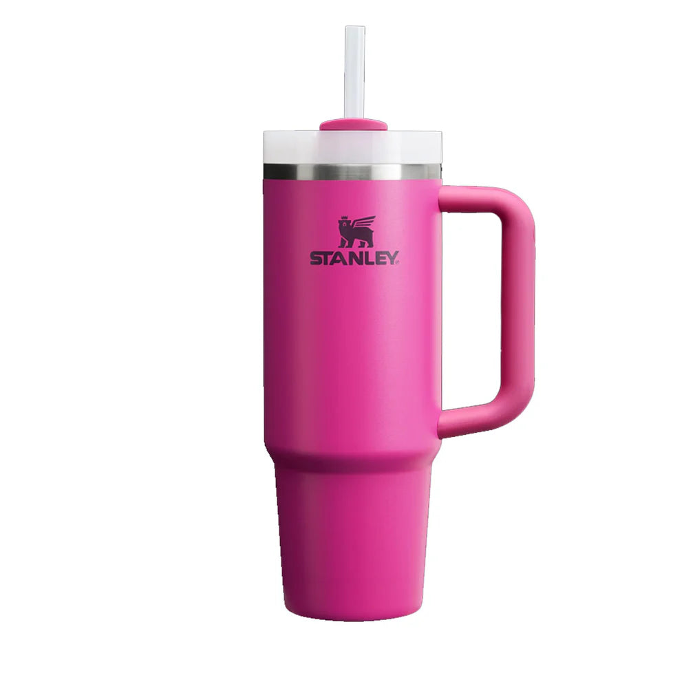 QUENCHER H2.0 FLOWSTATE™ TUMBLER | 30oz