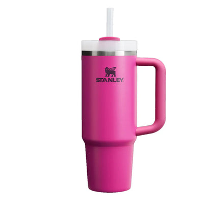 QUENCHER H2.0 FLOWSTATE™ TUMBLER | 30oz