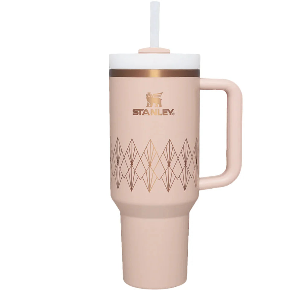 QUENCHER H2.0 FLOWSTATE™ TUMBLER | 40oz