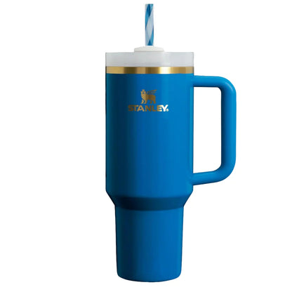 QUENCHER H2.0 FLOWSTATE™ TUMBLER | 40oz